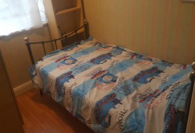 chirie camera single South Harrow