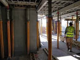 Munca Steel Fixeri si Carpenters in Lewisham, Londra si Essex