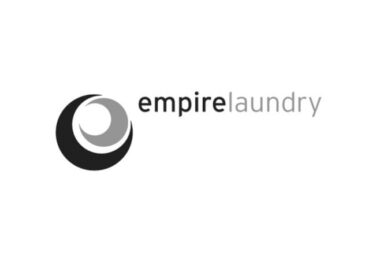 Empire Laundry - Munca Pentru Femei In Haringey, Londra