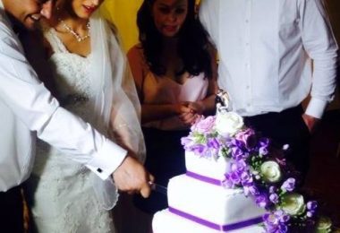 Torturi si prajituri pentru Nunti Botezuri Aniversari in Londra