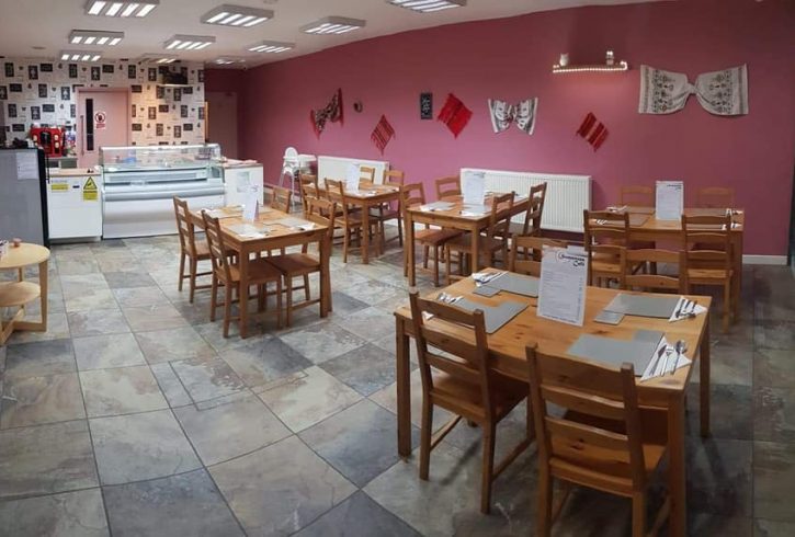 Aveți un botez, o cununie, o zi de naștere sau o zi speciala? - Imagine 2 Aveți un botez, o cununie, o zi de naștere sau o zi speciala? - Imagine 2