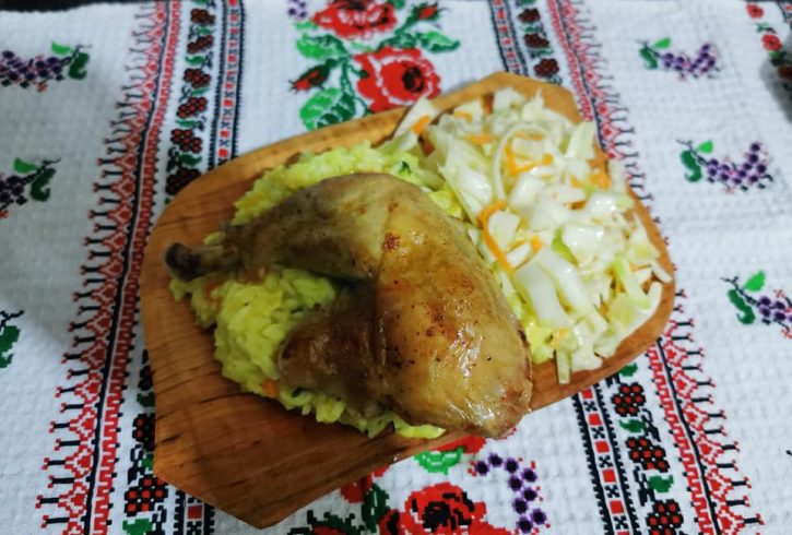 Aveți un botez, o cununie, o zi de naștere sau o zi speciala? - Imagine 3 Aveți un botez, o cununie, o zi de naștere sau o zi speciala? - Imagine 3