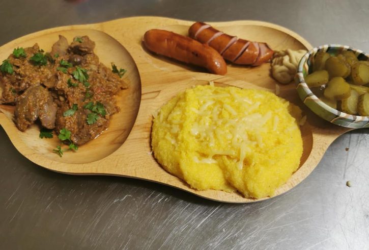 restaurant BIRMINGHAM evenimente UK2 restaurant BIRMINGHAM evenimente UK2