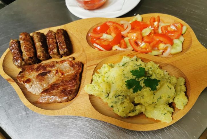 Aveți un botez, o cununie, o zi de naștere sau o zi speciala? - Imagine 4 Aveți un botez, o cununie, o zi de naștere sau o zi speciala? - Imagine 4