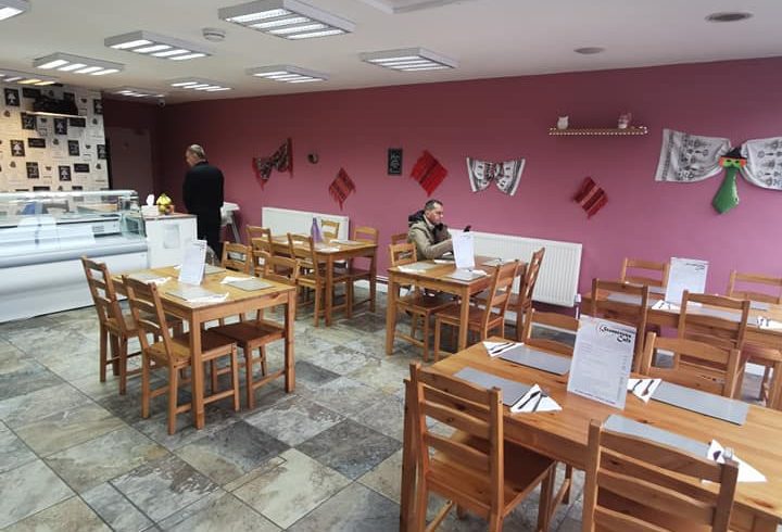 Aveți un botez, o cununie, o zi de naștere sau o zi speciala? - Imagine 5 Aveți un botez, o cununie, o zi de naștere sau o zi speciala? - Imagine 5