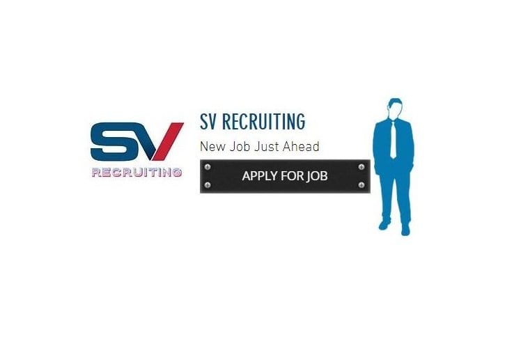 Angajam soferi in curierat - Delivery Driver