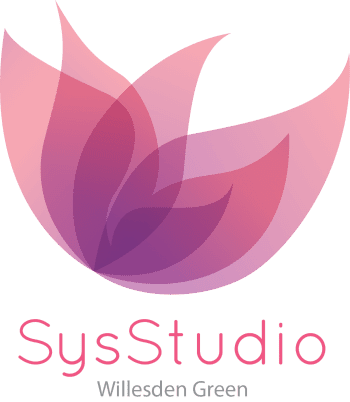 Salon de infrumusetare - Willesden Green - NW10 - Imagine 1